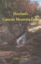 Marylands Catoctin Mountain