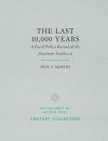 The Last 10,000 Years