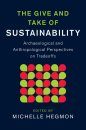 The Give and Take of Sustainability