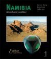 Namibia: Minerals and Localities, Volume 1
