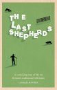 The Last Shepherds