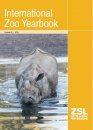 International Zoo Yearbook 50: Future Perspectives in Conservation Education