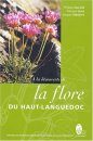 A la Decouverte de la Flore du Haut-Languedoc Montagnard