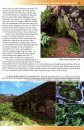 Mosses, Liverworts & Hornworts of Ascension Island