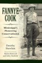 Fannye Cook