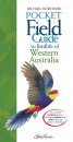 Pocket Field Guide to Birdlife of Western Australia
