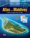 Atlas of the Maldives