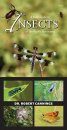 A Field Guide to Insects of the Pacific Northwest