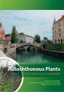 Autochtonous Plants in the Urban Environment