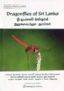 A Photographic Guide to the Dragonflies of Sri Lanka