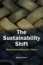 The Sustainability Shift