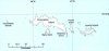 Geological Map of the South Orkney Islands