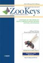 ZooKeys 631: A Revision of the Shore-Fly Genus Lamproclasiopa Hendel (Diptera, Ephydridae)