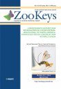 ZooKeys 633: A Biodiversity Hotspot for Microgastrinae (Hymenoptera, Braconidae) in North America