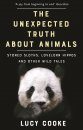 The Unexpected Truth About Animals