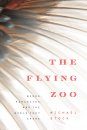 The Flying Zoo