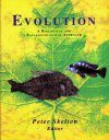 Evolution: A Biological and Palaeontological Approach