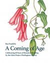 A Coming of Age