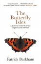 The Butterfly Isles