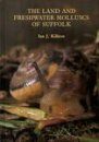 The Land and Freshwater Molluscs of Suffolk