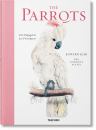 The Parrots / Die Papageien / Les Perroquets