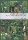 World Checklist of Bamboos and Rattans
