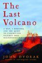 The Last Volcano