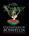 Cultivation of Boswellia