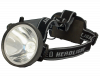 Cluson Super Spot Rechargeable Headlight HL13