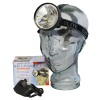 Cluson Super Spot Rechargeable Headlight HL13