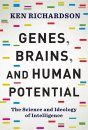 Genes, Brains, and Human Potential