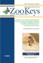 ZooKeys 727: A Review of the Madagascan Pelican Spiders of the Genera Eriauchenius O. Pickard- Cambridge, 1881 and Madagascarchaea gen. n. (Araneae, Archaeidae)