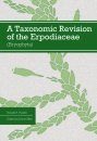 A Taxonomic Revision of the Erpodiaceae (Bryophyta)