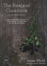 The Foragers' Cookbook