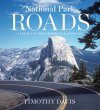 National Park Roads