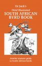 Dr Jack's Illustrated South African Byrd Book