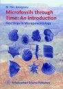 Microfossils through Time: An Introduction