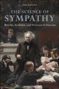 The Science of Sympathy