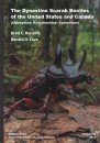 The Dynastine Scarab Beetles of the USA and Canada (Coleoptera: Scarabaeidae: Dynastinae)