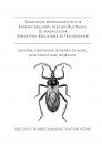 Taxonomic Monograph of the Endemic Millipede Assassin Bug Fauna of Madagascar (Hemiptera: Reduviidae: Ectrichodiinae)