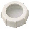 50mm Net Filter
