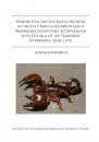 Redefinition and Systematic Revision of the East African Scorpion Genus Pandinoides (Scorpiones: Scorpionidae) with Critique of the Taxonomy of Pandinus, Sensu Lato