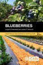 Blueberries: Crop Production Science in Horticulture