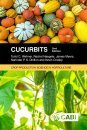 Cucurbits