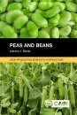 Peas and Bean