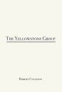 The Yellowstone Group