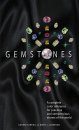 Gemstones: A Complete Color Reference for Precious and Semiprecious Stones of the World