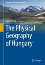 The Physical Geography of Hungary