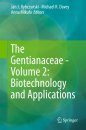 The Gentianaceae, Volume 2