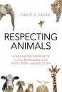 Respecting Animals